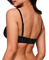 Adore Me Women's Pilar Swimwear Bikini Top
