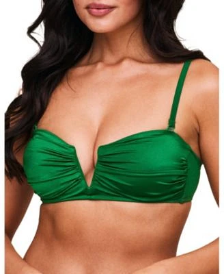 Adore Me Womens Tanisha Swimwear