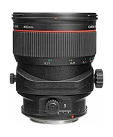 Canon Ts-e 24mm f/3.5L Ii Tilt-Shift Lens