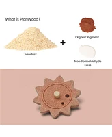 Gears & Puzzles