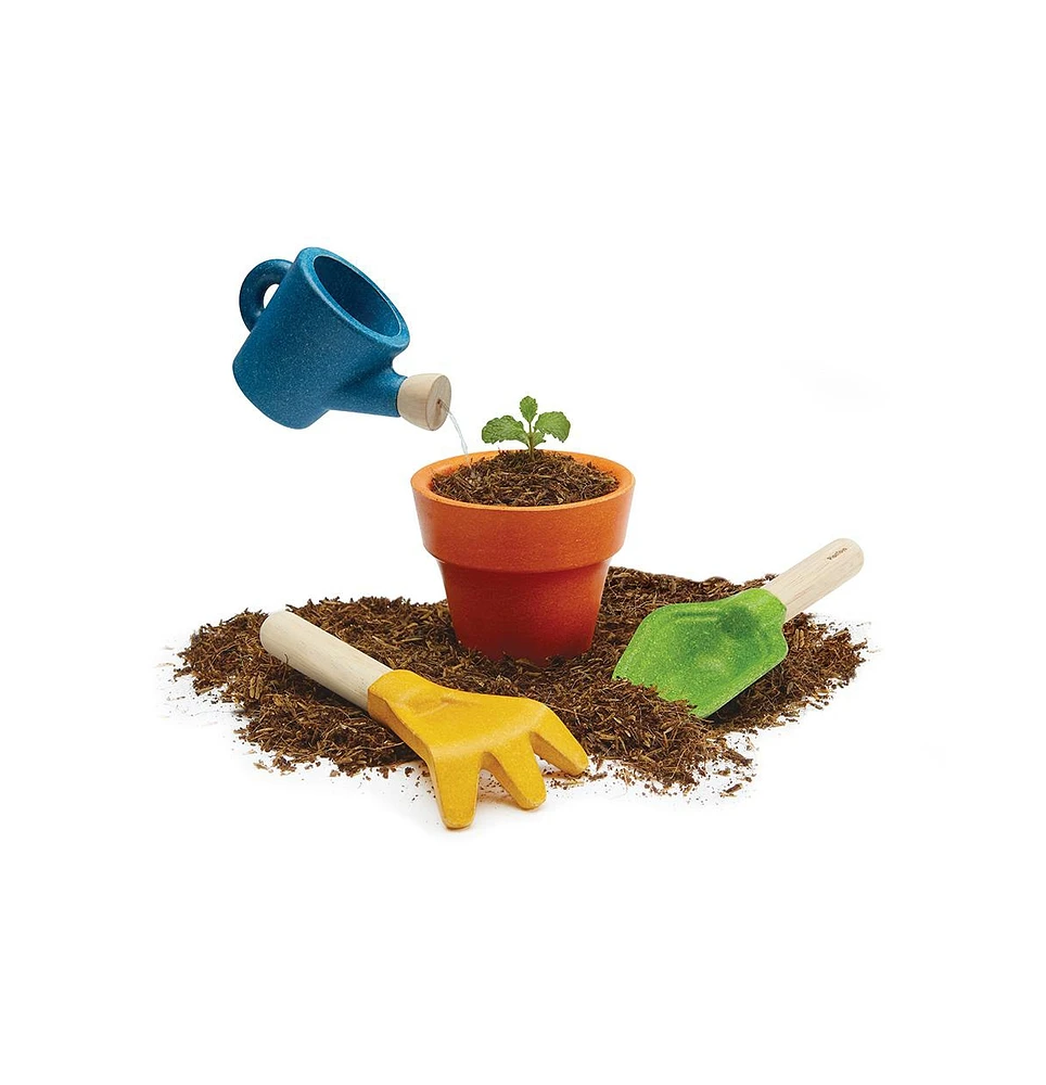 Gardening Set