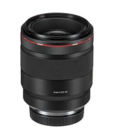 Canon Rf 50mm f/1.2L Usm Lens