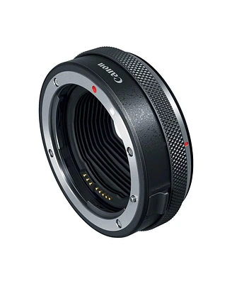 Canon Control Ring Mount Adapter Ef-eos R