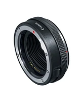 Canon Control Ring Mount Adapter Ef-eos R