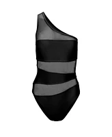 Adore Me Plus Kimora Swimwear One Piece