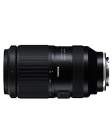 Tamron 70-180mm f/2.8 Di Iii Vc Vxd G2 Lens for Sony E