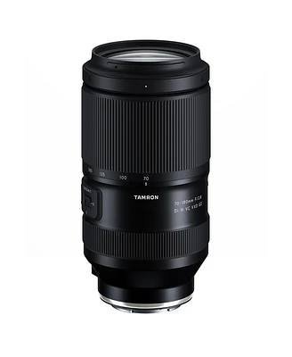 Tamron 70-180mm f/2.8 Di Iii Vc Vxd G2 Lens for Sony E