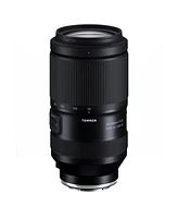 Tamron 70-180mm f/2.8 Di Iii Vc Vxd G2 Lens for Sony E