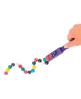 Dowling Magnets Magnetic Marbles - Set of 20