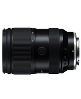 Tamron 28-75mm f/2.8 Di Iii Vxd G2 Lens for Sony E