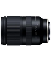 Tamron 17-70mm f/2.8 Di Iii-a Vc Rxd Lens for Fujifilm X