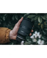 Tamron 17-70mm f/2.8 Di Iii-a Vc Rxd Lens for Sony E