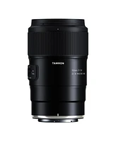 Tamron 90mm f/2.8 Di Iii Vxd Macro Lens for Nikon Z
