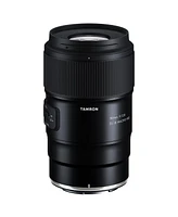 Tamron 90mm f/2.8 Di Iii Vxd Macro Lens for Nikon Z