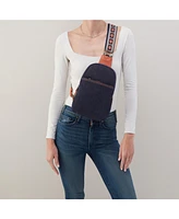Hobo Cass Sling Bag