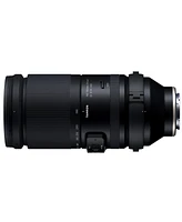 Tamron 150-500mm f/5-6.7 Di Iii Vc Vxd Lens for Sony E