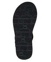 Skechers Women's Meditation - Glamorous Muse Sandals from Finish Line
