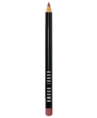 Bobbi Brown Lip Pencil