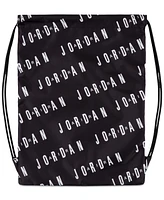 Jordan Men's Core Gym Sack