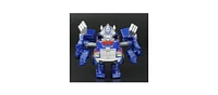 Qt-01 Age of Extinction Optimus Prime | Transformers Q-Series
