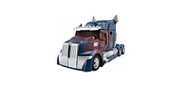 Tlk-ex Dark Optimus Prime | Transformers the Last Knight