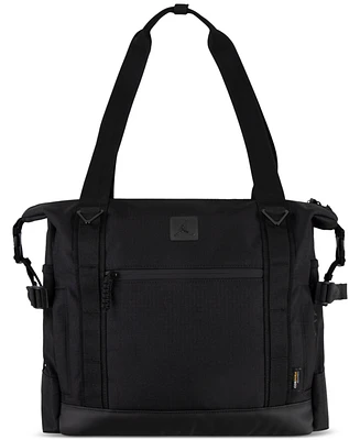 Jordan Men's Cordura Tote Bag