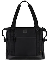 Jordan Men's Cordura Tote Bag