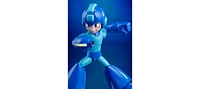 Mega Man Mdlx Scale Collectible Figure | Mega Man | Threezero