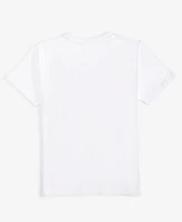 Grayson Threads Kids, The Label Big Boys Beatles Graphic Short-Sleeve T-Shirt