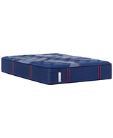 Sealy Posturepedic Elite Albany Ii 14" Firm Tight Top Mattress