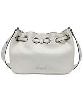 Karl Lagerfeld Paris Desiree Crossbody