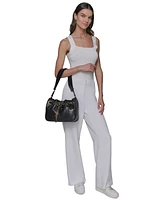 Karl Lagerfeld Paris Desiree Crossbody
