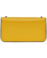 Karl Lagerfeld Paris Kosette Shoulder Bag