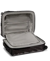 Tumi 19 Degree Lite International 4 Wheeled Carry-On Luggage