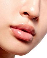 Mario Badescu Lip Mask With Watermelon & Basil, 0.5 oz.