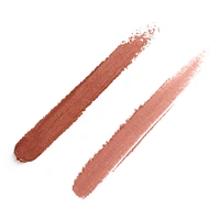 Trait d'Hermes Lip Color Pencil