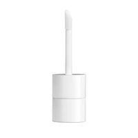 Hermesistible Infused Lip Care Oil, 0.28 oz.