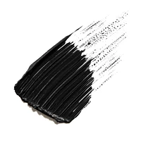 Trait d'Hermes Revitalizing Care Mascara