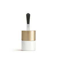 Les Mains Hermes Nail Enamel, 0.5 oz.