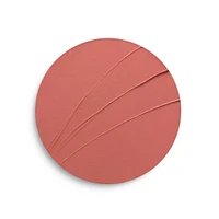 Rouge Hermes Matte Lipstick