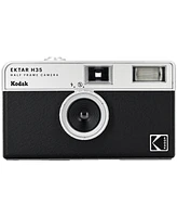 Kodak Kodak H35 1/2 Frame Black