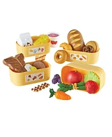 Learning Resources Pick 'n' Sort Food Groups