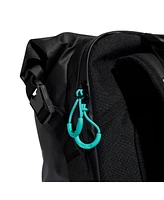 Adidas Mercedes-amg Petronas F1 Team Fan Wear Adaptive Backpack