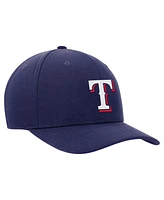 Nike Men's Royal Texas Rangers Performance Club Adjustable Hat