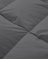 Unikome All Season Cotton Down Comforter
