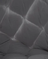Unikome All Season Cotton Down Comforter