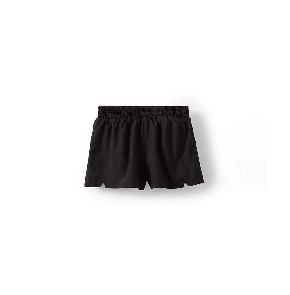 Cotton On Little Girls Little/Big Stevie Sport Short