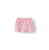 Cotton On Little Girls Little/Big Stevie Sport Short