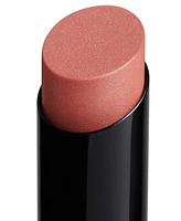 Rouge Hermes Silky Lipstick Shine - Limited Edition