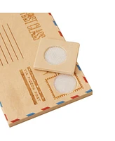 Asweets Special Delivery Mail Set